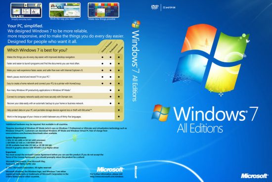 windows 7 loader 1.6 by hazar